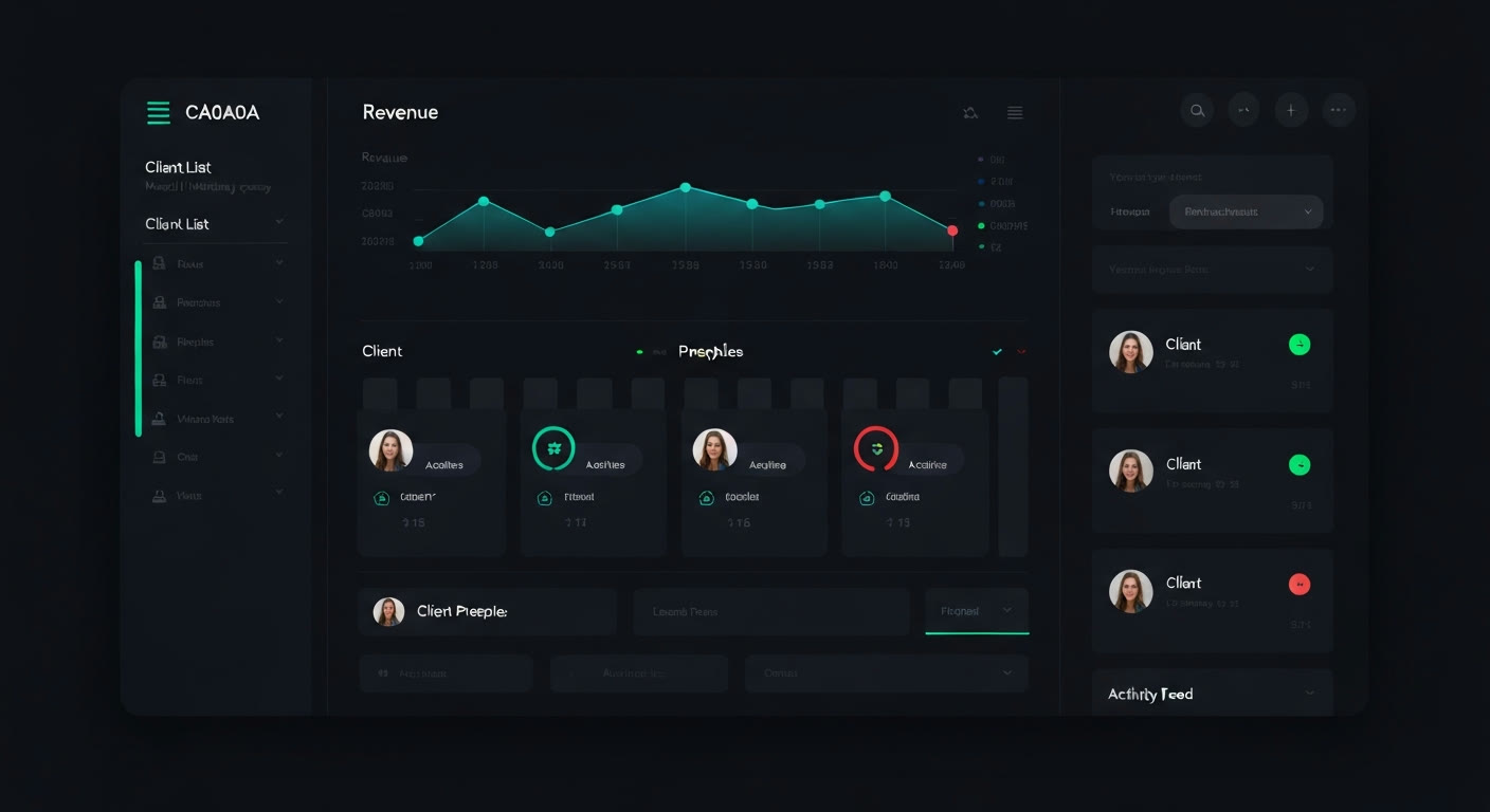 CRM и обучение администраторов стоматологии — YCLIENTS, AmoCRM