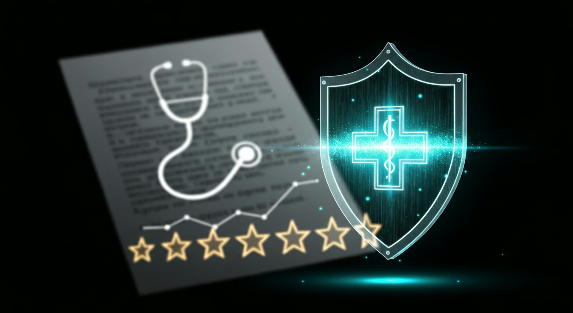 Compliance-щит: YMYL-соответствие и ФЗ-323 для медицинской репутации