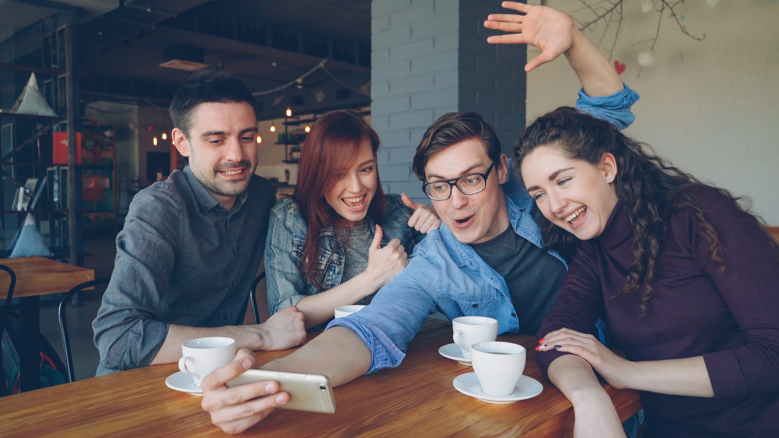 Ведение сообщества ВКонтакте медицинской клиники