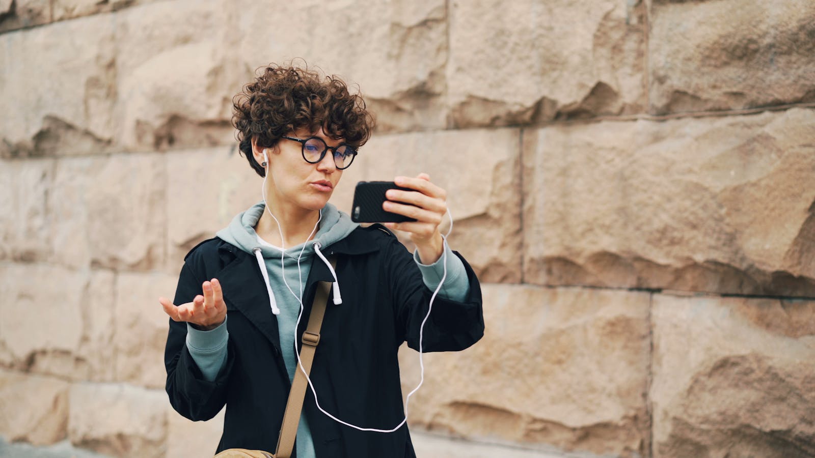 Контент-план и редакционный календарь медицинской клиники